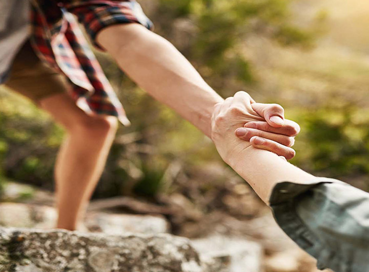 partnership_web_720x530