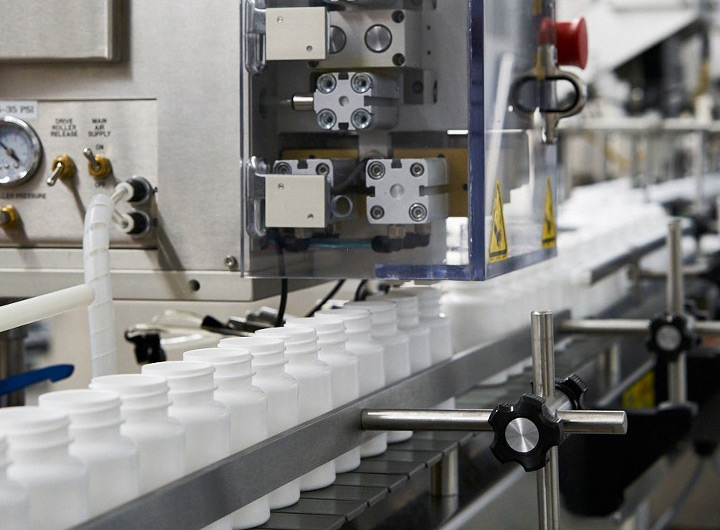 probi-manufacturing_web_720x530