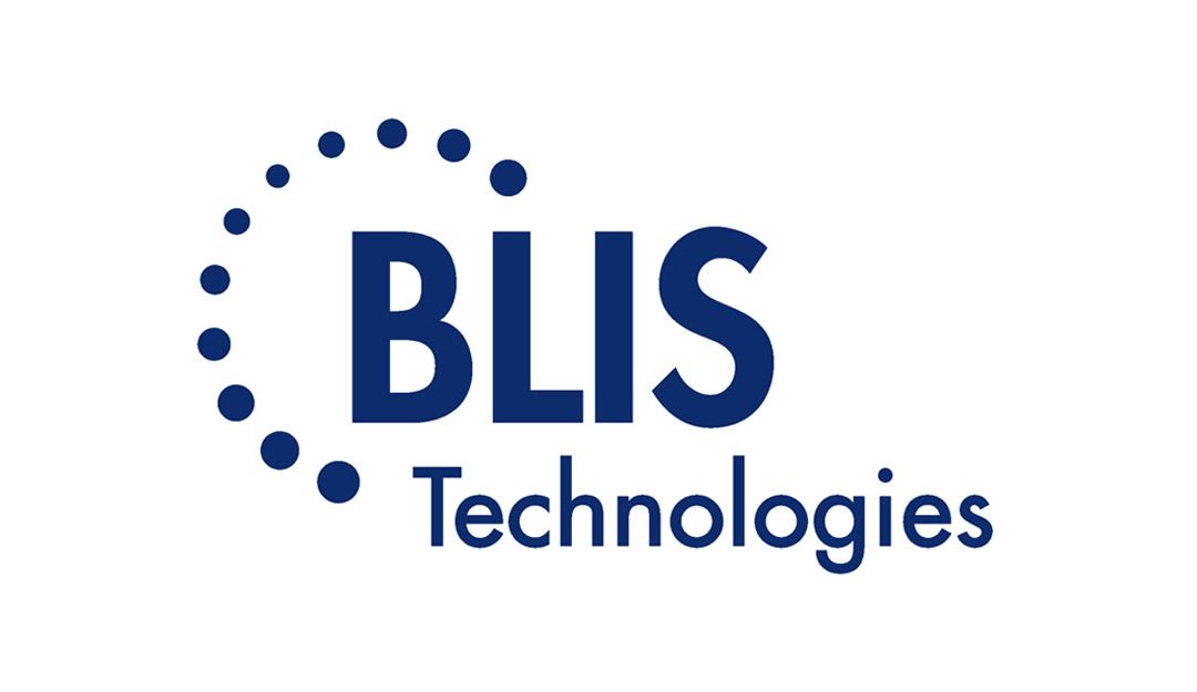 普諾碧與 Blis Technologies 的新策略合作夥伴關係